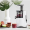 JUICERS